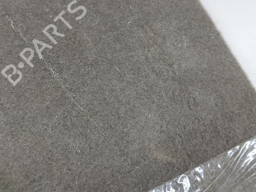 Luggage compartment floor AUDI Q5 (8RB) 3.0 TFSI quattro | BP26933389I33 