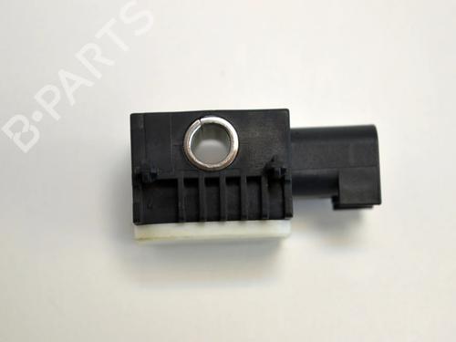 Electronic sensor LAND ROVER FREELANDER 2 (L359) 2.2 TD4 4x4 | BP9862803M84 