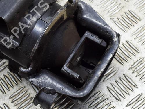 Engine mount TOYOTA RAV 4 V (_A5_, _H5_) 2.5 Hybrid AWD (AXAH54, AXAL54) | BP27762248M89 - Image 6