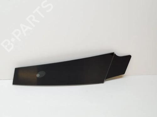 BP14619815O1 main image