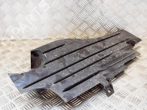 Other FORD FOCUS III 1.0 EcoBoost | BP14607775O1 