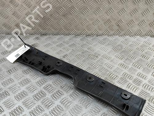 Other MAZDA CX-5 (KF) 2.0 | BP27317776O1 