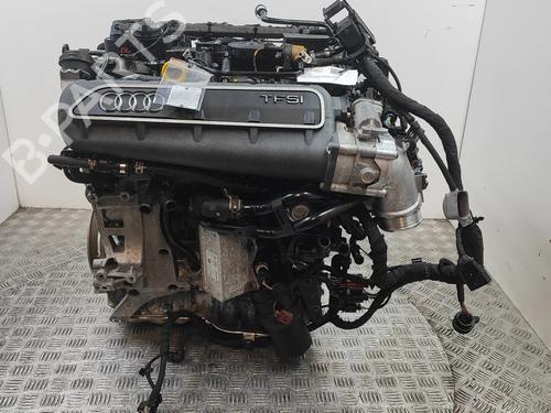 Engine AUDI Q3 Sportback (F3N) 2.5 RS TFSI quattro | BP38565271M1 - Image 2