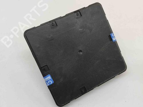 Electronic module PORSCHE CAYENNE Coupe (9YB) 3.0 AWD (9YBAA1) | BP27788044M83