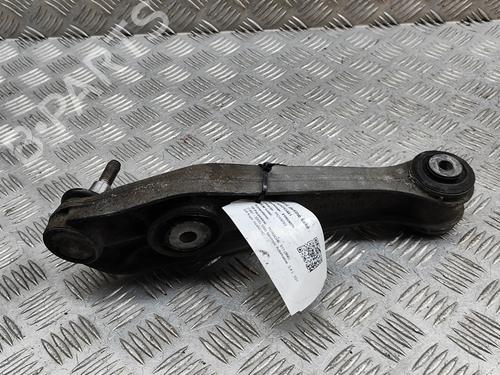 Right rear suspension arm PORSCHE 911 (996) 3.4 Carrera 4 | BP22999359M15 