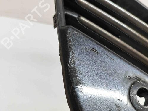 Grille TOYOTA AURIS (_E18_) 1.8 Hybrid (ZWE186_, ZWE186R) | BP29485972C40 