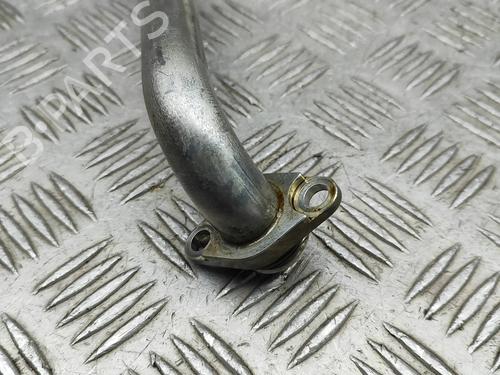 Pipe BMW 5 (E60) 530 d | BP35982733M125 - Image 5