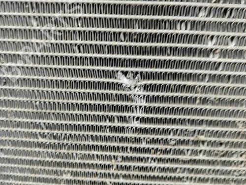 Kjøler ISUZU D-MAX II (TFR, TFS) 1.9 Ddi 4x4 (TFS87J) | BP29975717M31