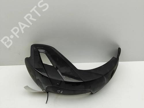 Other PIAGGIO MOTORCYCLES MP3 MP3 300 LT YOUrban Sport (M86) | BP33372343O1 - Image 4