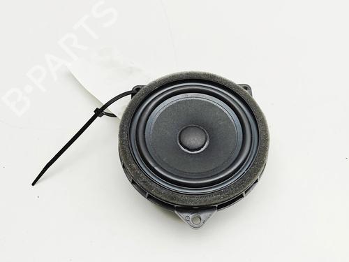 Højttaler Højttaler BMW X2 (U10) sDrive 20 i (170 hp) 36564858 36564858