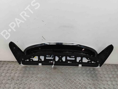 Rear spoiler BMW X1 (U11) iX1 xDrive 30 | BP29920085C96