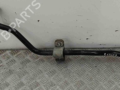 Stabilisator PEUGEOT 508 II (FB_, FH_, F3_) Hybrid 225 (F35GQU) | BP29974994M96 