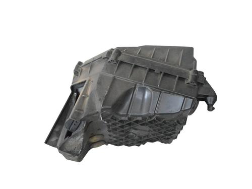 Air filter box VOLVO S90 II (234) D5 AWD | BP30268778M87