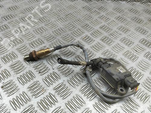 BP32369863M84 main image