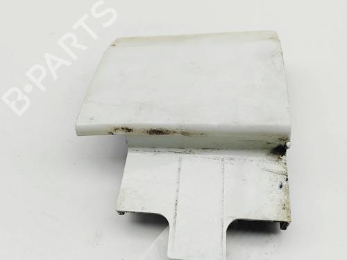 Other FORD TRANSIT V363 Platform/Chassis (FED, FFD) 2.0 EcoBlue | BP38184744O1 - Image 4