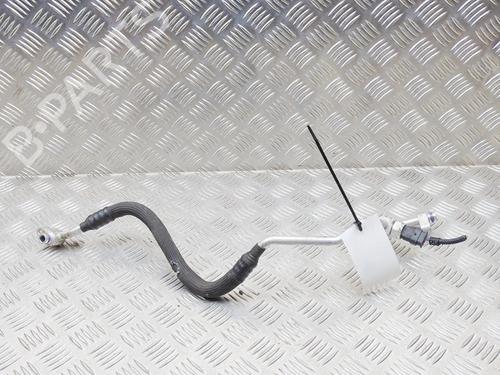 Used AC pipe AC pipe 38515569 38515569