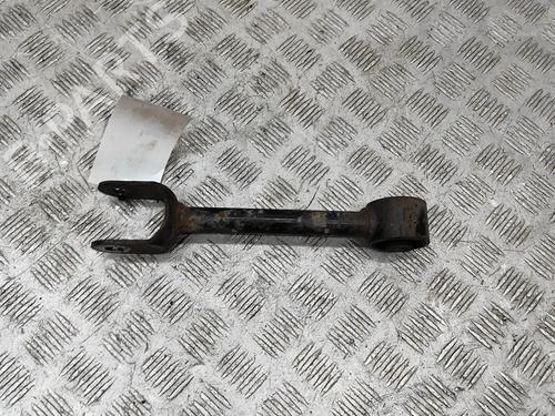 Right rear suspension arm LEXUS IS II (_E2_) 250 (GSE20) | BP23866149M15 