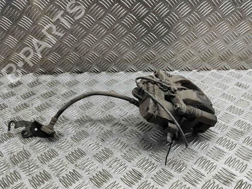 Right rear brake caliper AUDI A4 B9 Avant (8W5, 8WD) 2.0 TDI | BP17635099M106