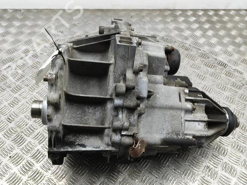  - Image 2