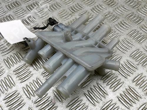 Pipe PORSCHE TAYCAN Sport Turismo (Y1C) 4S Performance Battery Plus (Y1CDB1) | BP31762831M125