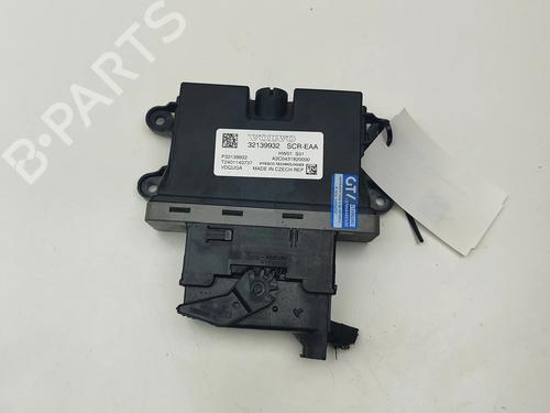 Used Electronic module VOLVO XC90 II (256) B5 Mild-Hybrid (250 hp) 28562316