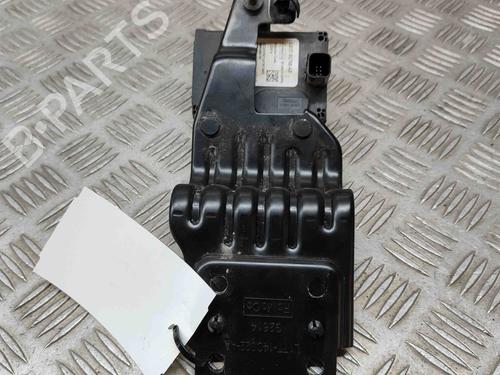 Electronic module FORD PUMA (J2K, CF7) 1.0 EcoBoost mHEV | BP27766959M83