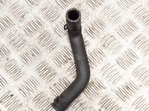 Pipe MERCEDES-BENZ C-CLASS (W205) C 220 BlueTEC / d (205.002, 205.004) | BP14647091M125 