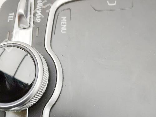 Switch AUDI Q5 (FYB, FYG) SQ5 TFSI quattro | BP39939504I30 - Image 6