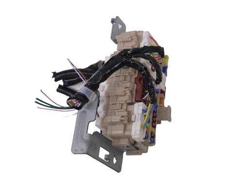 Fuse box NISSAN X-TRAIL III (T32_, T32R, T32RR) 1.6 DIG-T (T32) | BP30232273E1