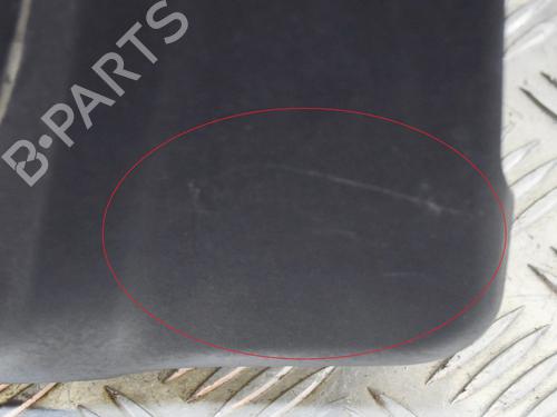 Upper protection HYUNDAI TUCSON (TL, TLE) 1.6 GDi | BP6866797M93