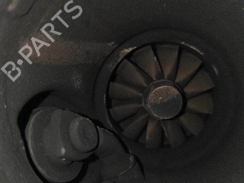 Engine BMW 4 Gran Coupe (F36) 435 d xDrive | BP32458950M1