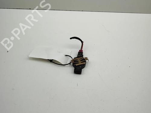 Electronic sensor BMW X3 (G01, F97, G08) iX3 | BP39930586M84 - Image 2