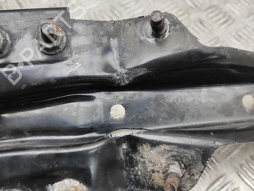 Support NISSAN LEAF (ZE1) Electric | BP37797343C155 - Image 7