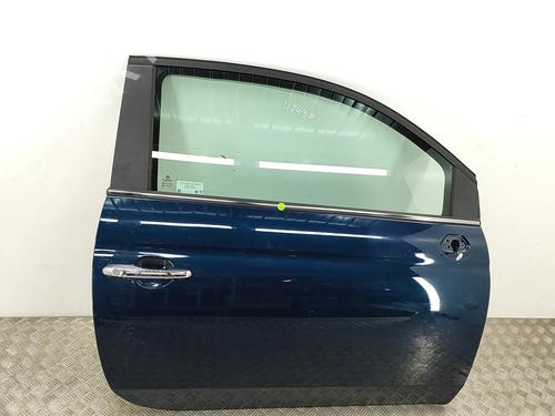 BP28553391C3 main image