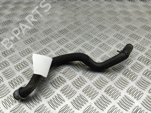 Pipe MERCEDES-BENZ C-CLASS (W204) C 350 CDI (204.023) | BP29731071M125 