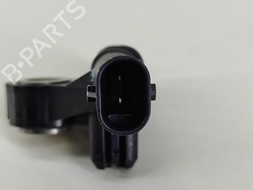 Elektronisk sensor TESLA MODEL 3 (5YJ3) EV AWD | BP28554546M84