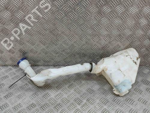 Windscreen washer tank CITROËN C3 III (SX) 1.2 VTi 82 | BP17015962C113