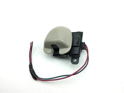 Electronic sensor CHRYSLER GRAND VOYAGER V (RT) 2.8 CRD | BP38071561M84 - Image 3