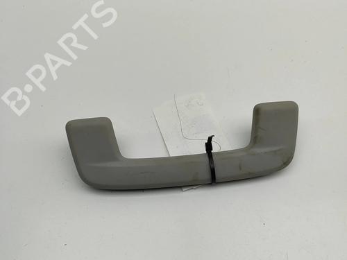 interior-roof-handle-cupra-formentor-km7-kmp-2020-27793540 main image