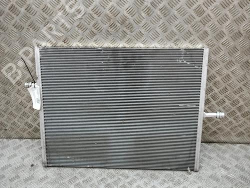 ac-kondensator-mercedes-benz-sprinter-35-t-van-b907-b910-2018-39380967 main image