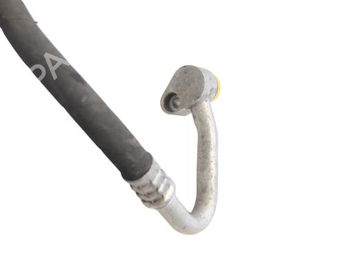 AC pipe MERCEDES-BENZ SLK (R172) 250 CDI / d (172.403) | BP33361407M126 - Image 2