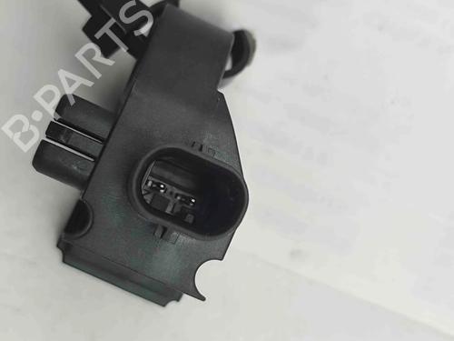 Electronic sensor CITROËN C5 AIRCROSS (A_) 1.6 Hybrid 225 (A45GFR) | BP29459603M84