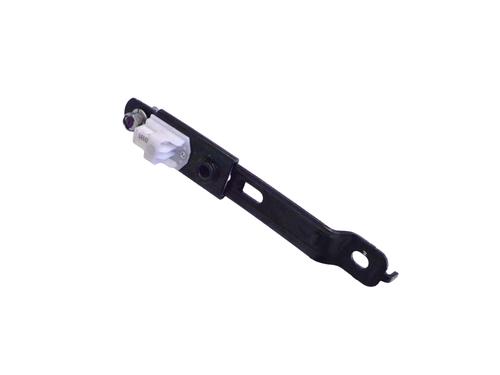 Andre MITSUBISHI OUTLANDER II (CW_W) 2.2 DI-D 4WD (140 hp) 30232677