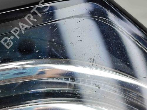 Right headlight AUDI Q5 (8RB) 2.0 TDI quattro | BP29510693C29 
