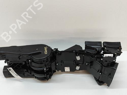 Used Heater matrix VW TOUAREG (CR7, RC8) 3.0 TDI 4motion (286 hp) 27314981