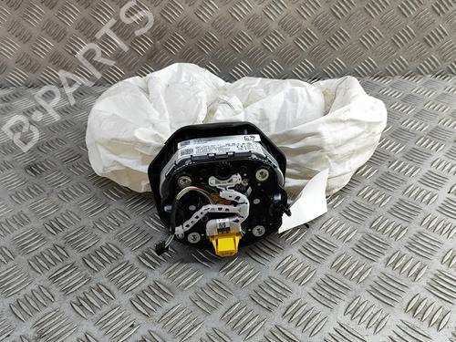 Driver airbag VW ID.4 (E21) Pure | BP34641988C9  - Image 5