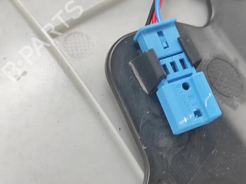 Front right panel TESLA MODEL 3 (5YJ3) EV AWD | BP33732211C59 - Image 8