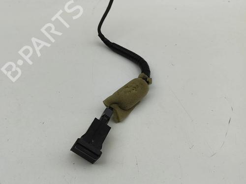 Módulo eletrónico NISSAN 370Z Coupe (Z34) NISMO 3.7 (344 hp) 28676717