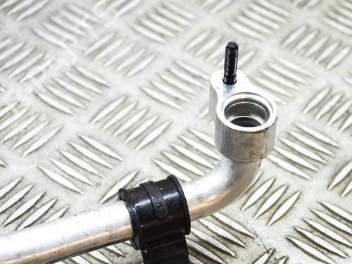 AC pipe KIA NIRO I (DE) E-NIRO | BP28548023M126 - Image 3