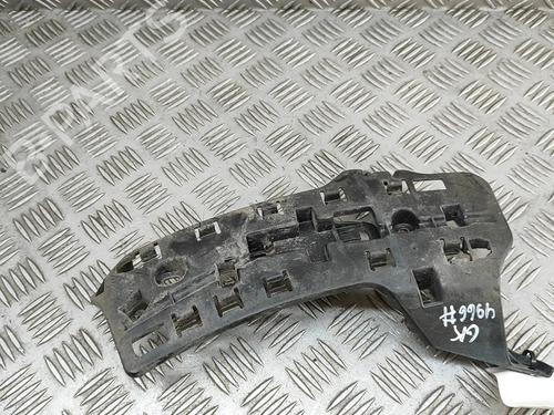 Andre JAGUAR I-PACE (X590) EV400 AWD | BP27797820O1